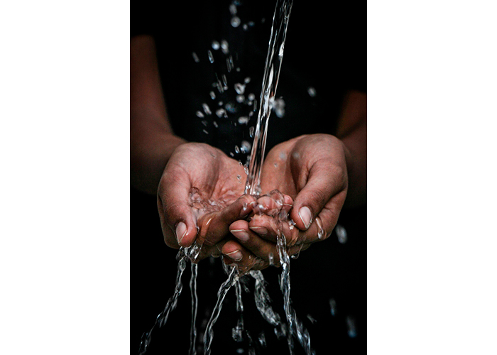 3mrjn-photography-YpZ2cj4s0oo-unsplash