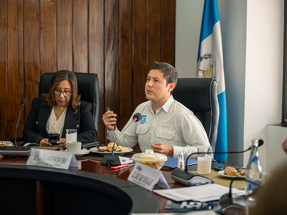 Camara-de-Comercio-28