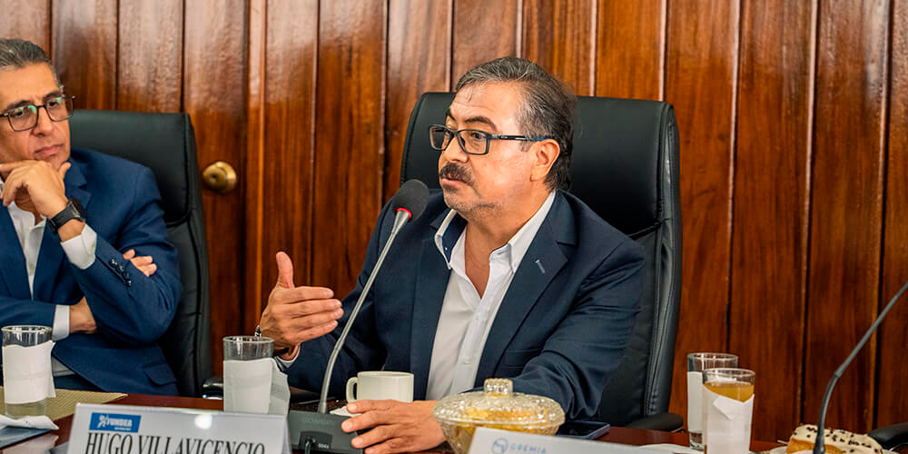 Camara-de-Comercio-38